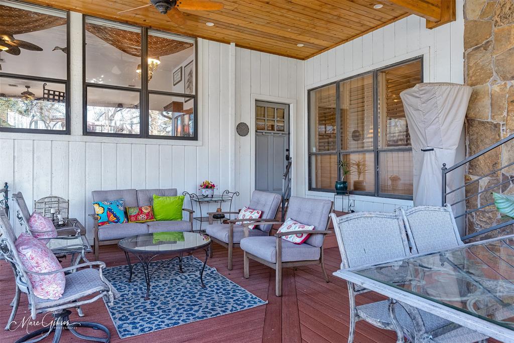 Moss Point Sub - Residential