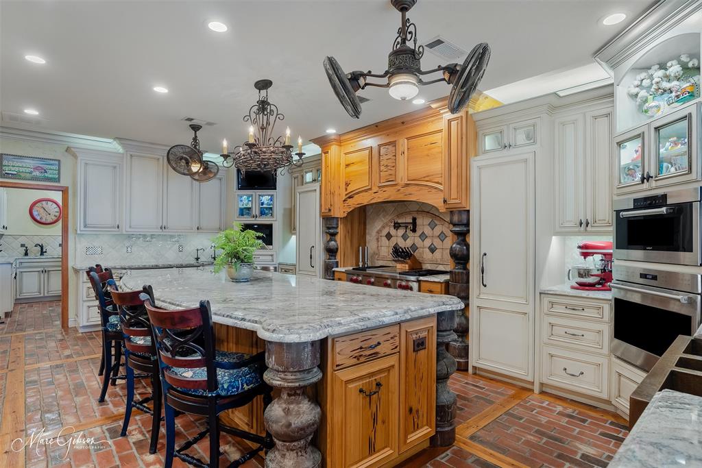 Moss Point Sub - Residential