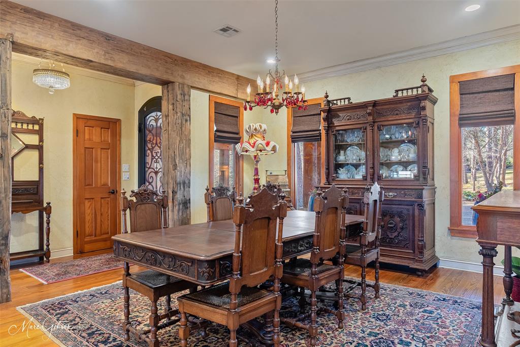 Moss Point Sub - Residential