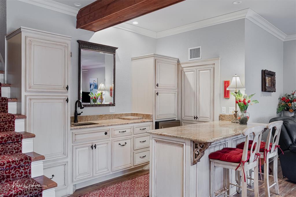 Moss Point Sub - Residential