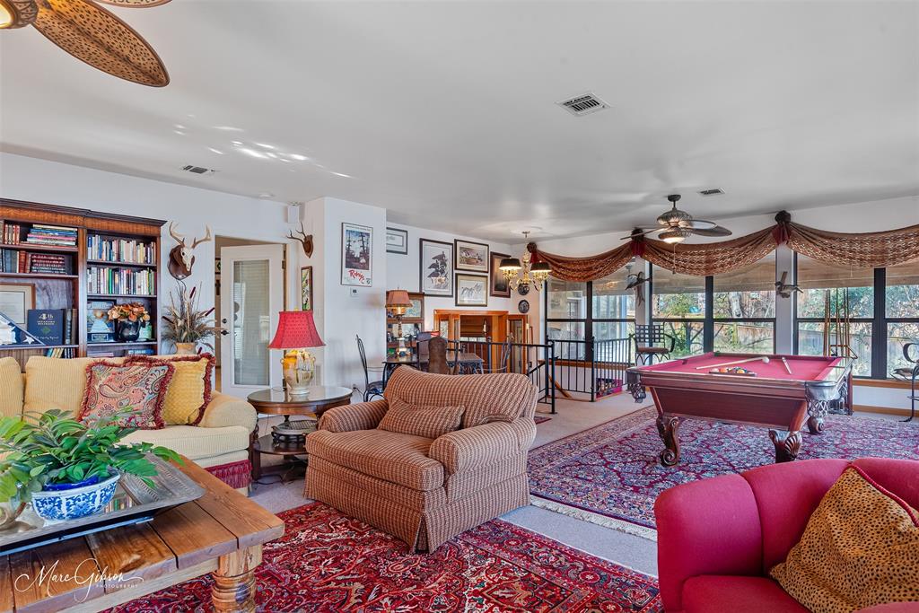 Moss Point Sub - Residential