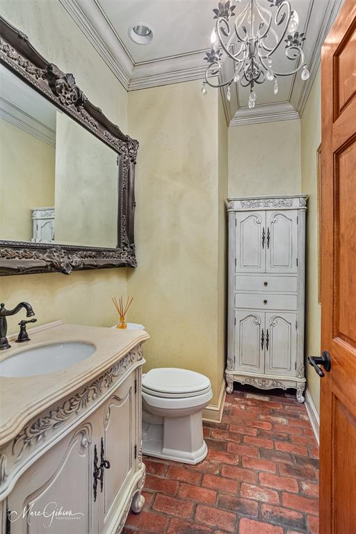 Moss Point Sub - Residential