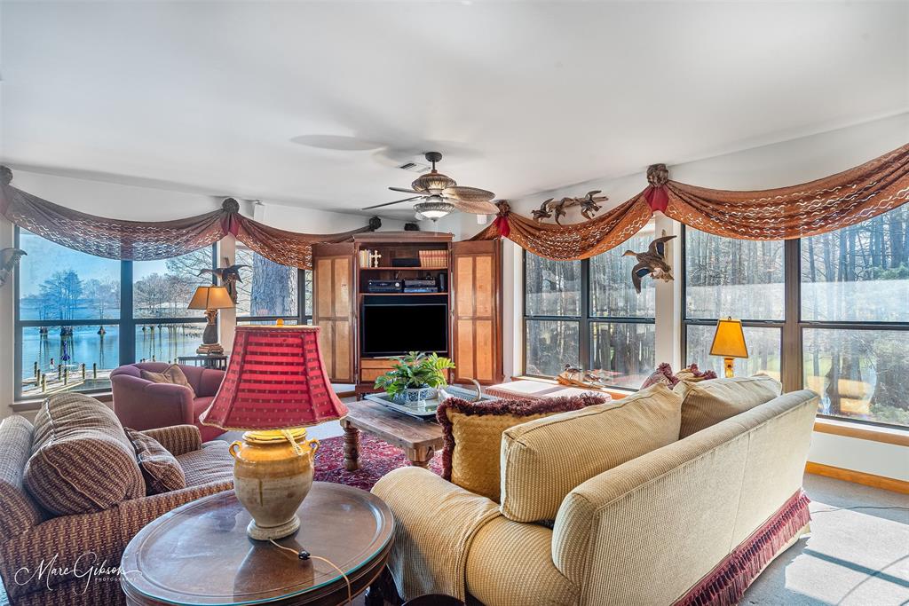 Moss Point Sub - Residential