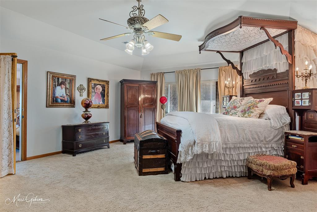 Moss Point Sub - Residential