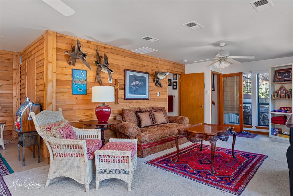 Moss Point Sub - Residential