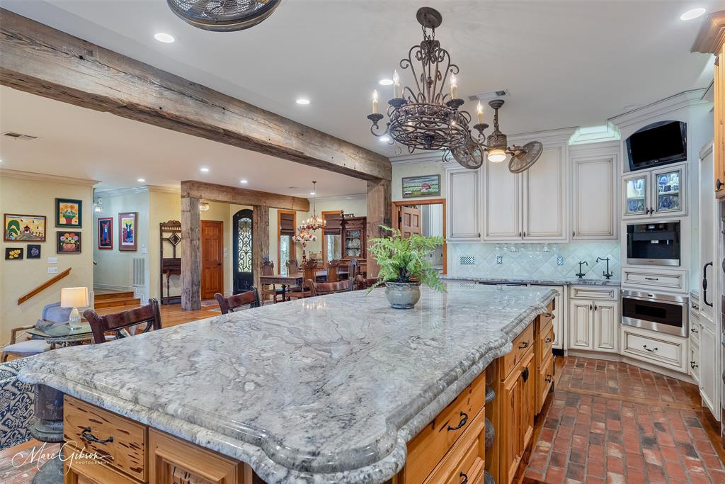 Moss Point Sub - Residential