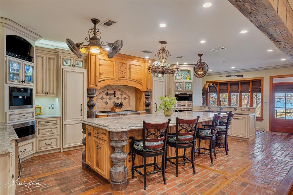 Moss Point Sub - Residential