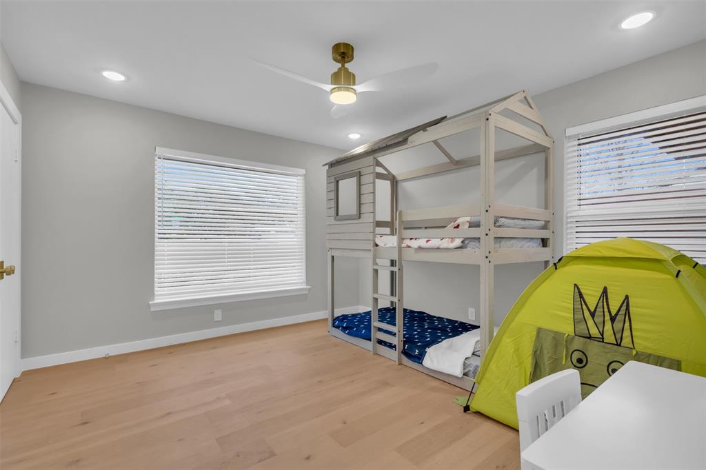 North Lake Estates - Residential