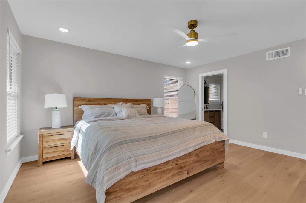 North Lake Estates - Residential