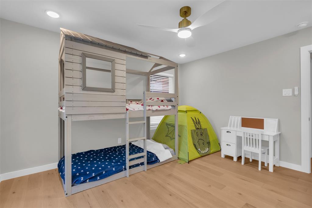 North Lake Estates - Residential