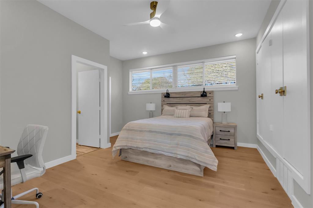 North Lake Estates - Residential