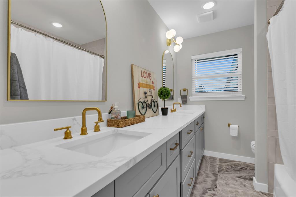 North Lake Estates - Residential