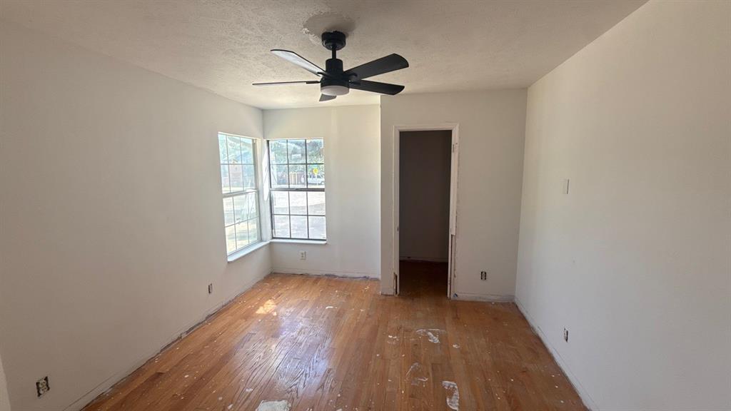 13247 Pandora Drive