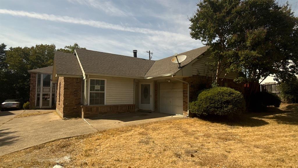 13247 Pandora Drive