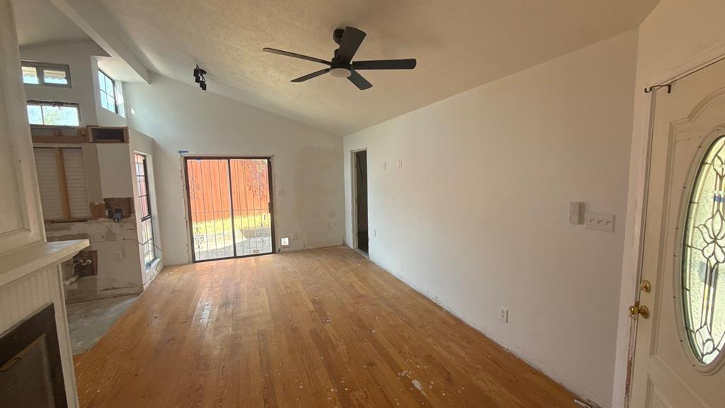 13247 Pandora Drive