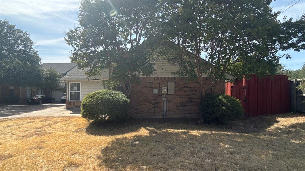 13247 Pandora Drive