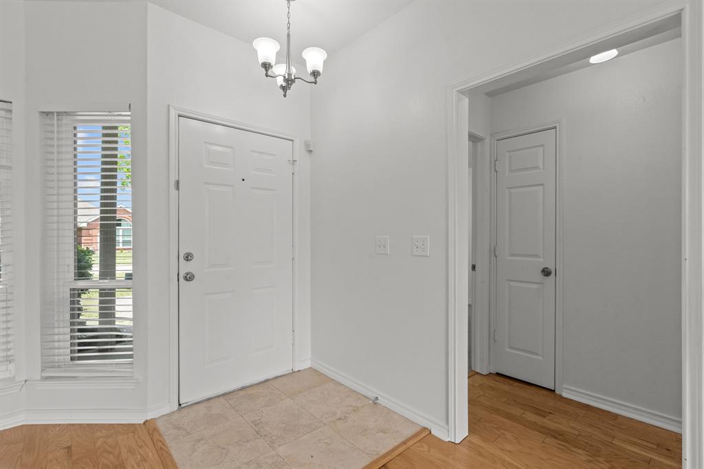 9960 Williford Trail