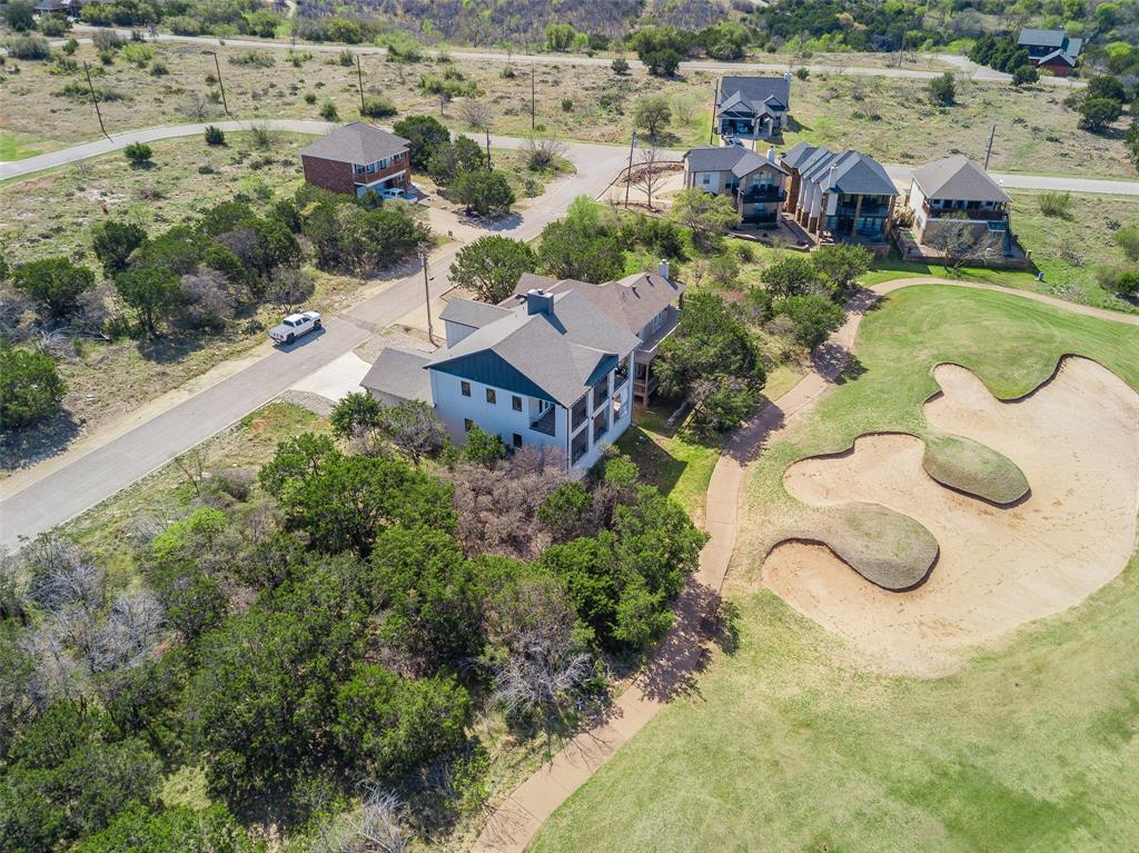 110 Coghill Drive