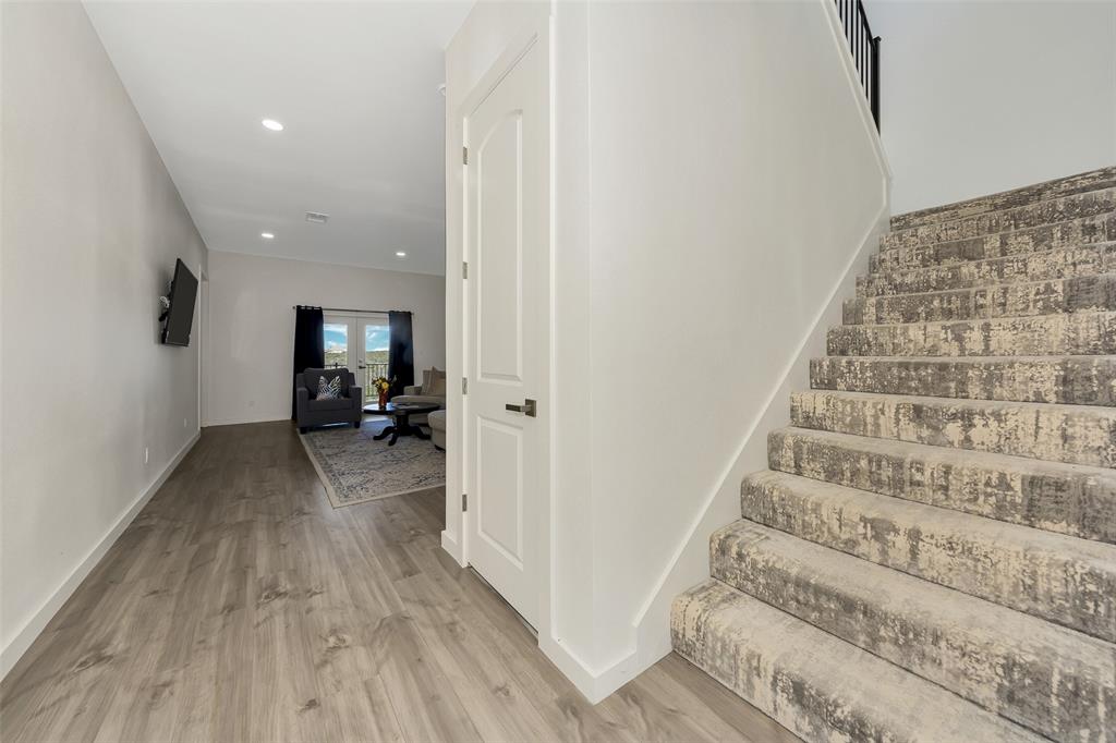 110 Coghill Drive