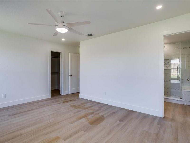 Deer Valley Ft Worth - Residential