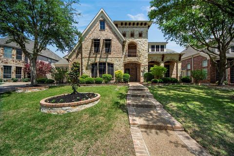1230 Willow Point Drive Murphy TX 75094