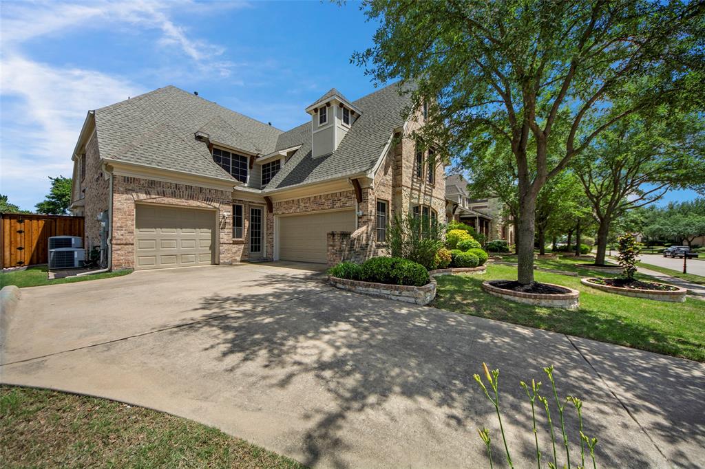 1230 Willow Point Drive