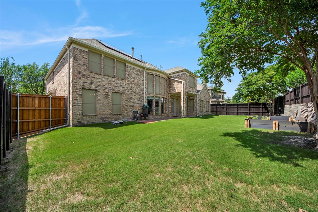 1230 Willow Point Drive