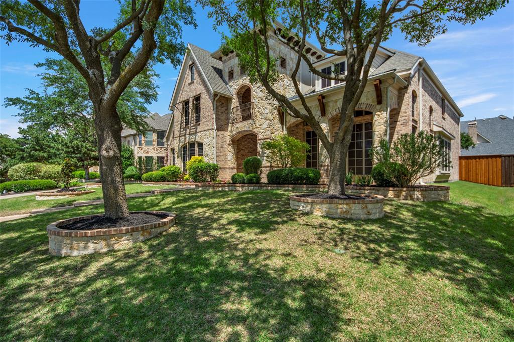 1230 Willow Point Drive