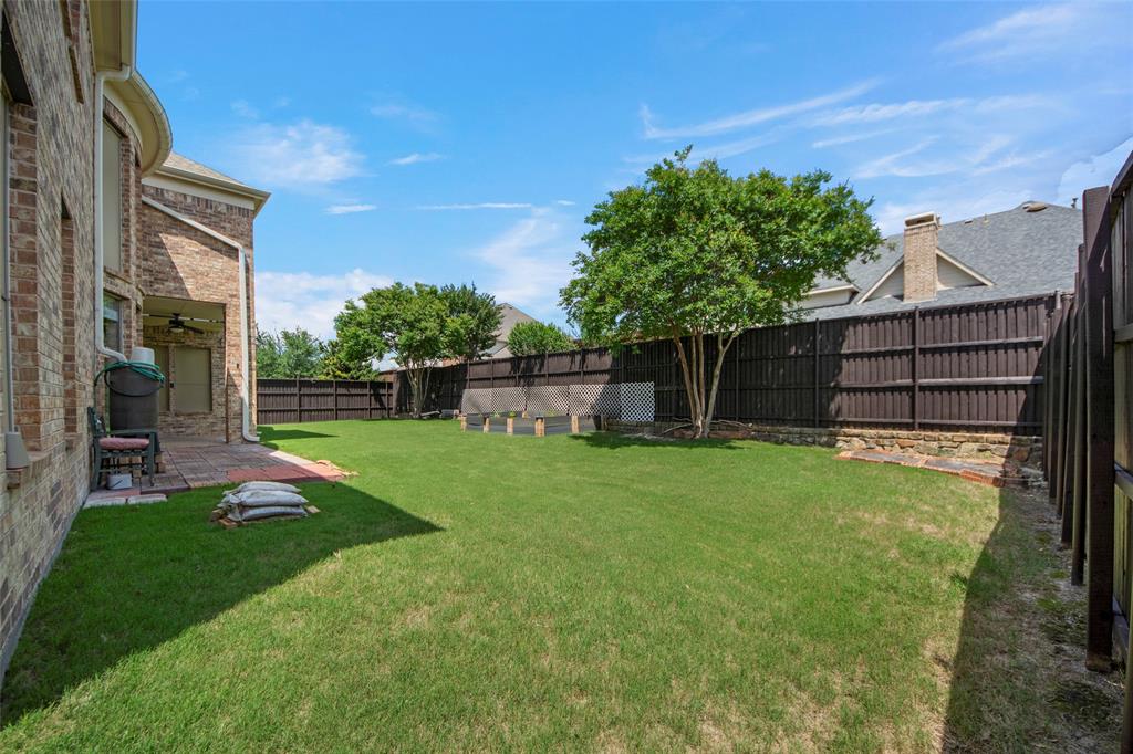 1230 Willow Point Drive
