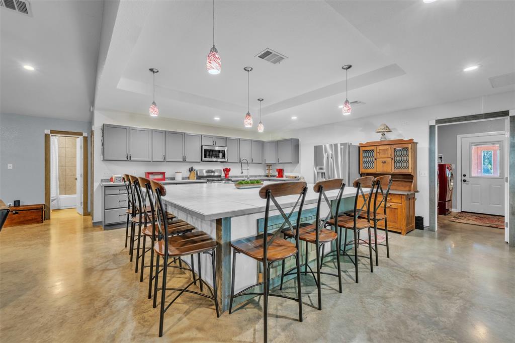 6117 Nail Lane