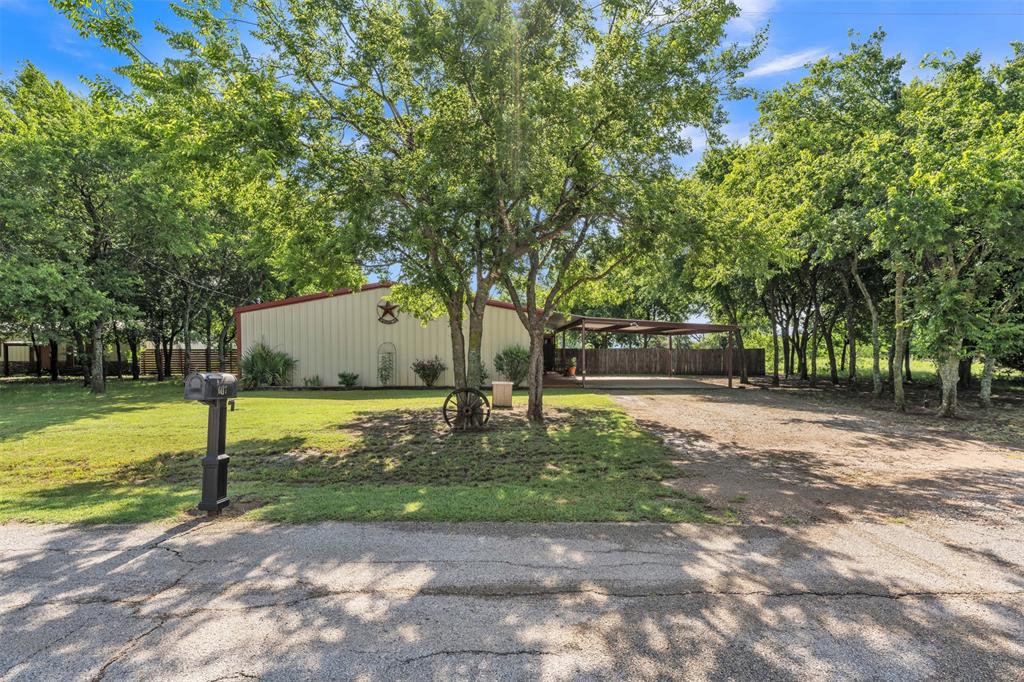 6117 Nail Lane