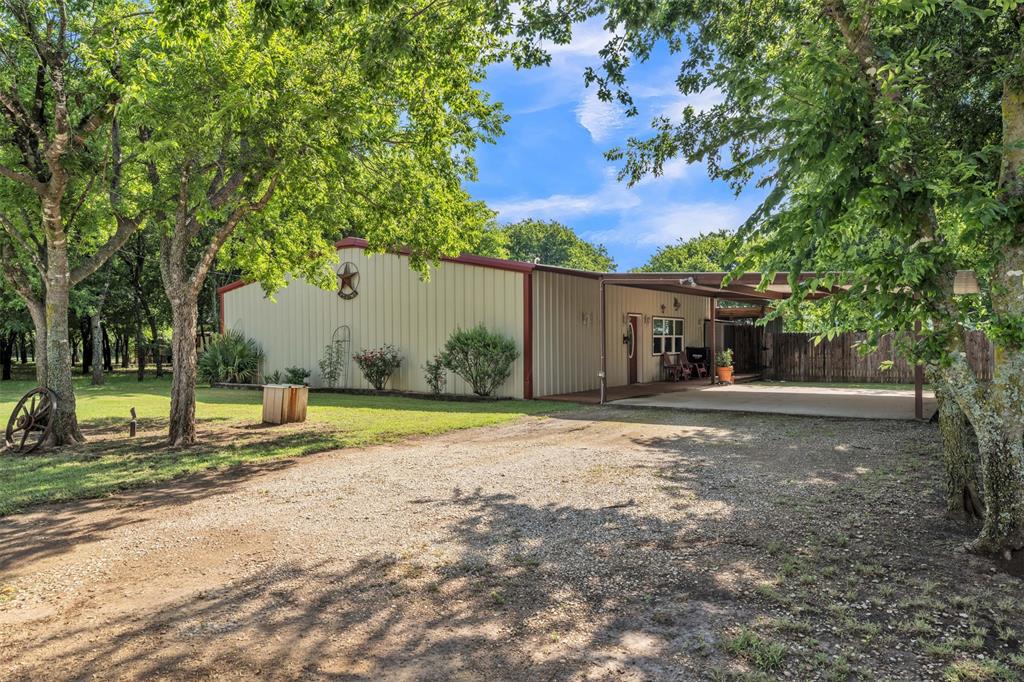 6117 Nail Lane