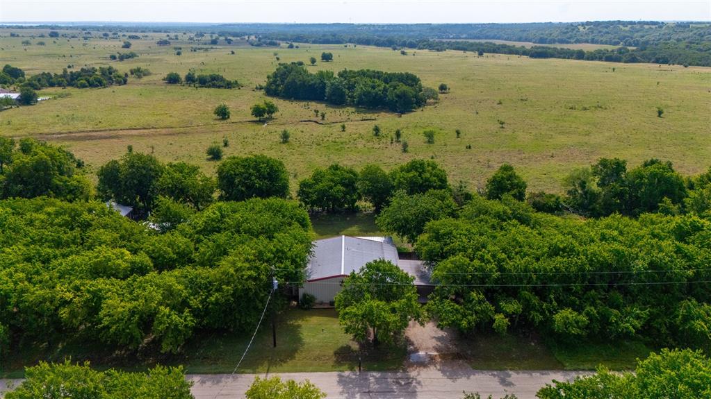 6117 Nail Lane