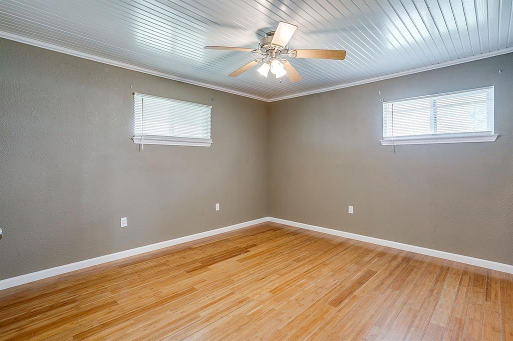 R Pena - Residential