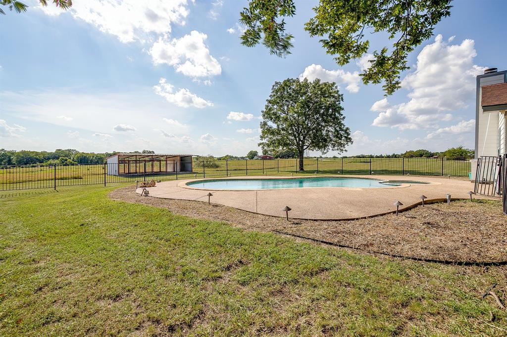 R Pena - Residential