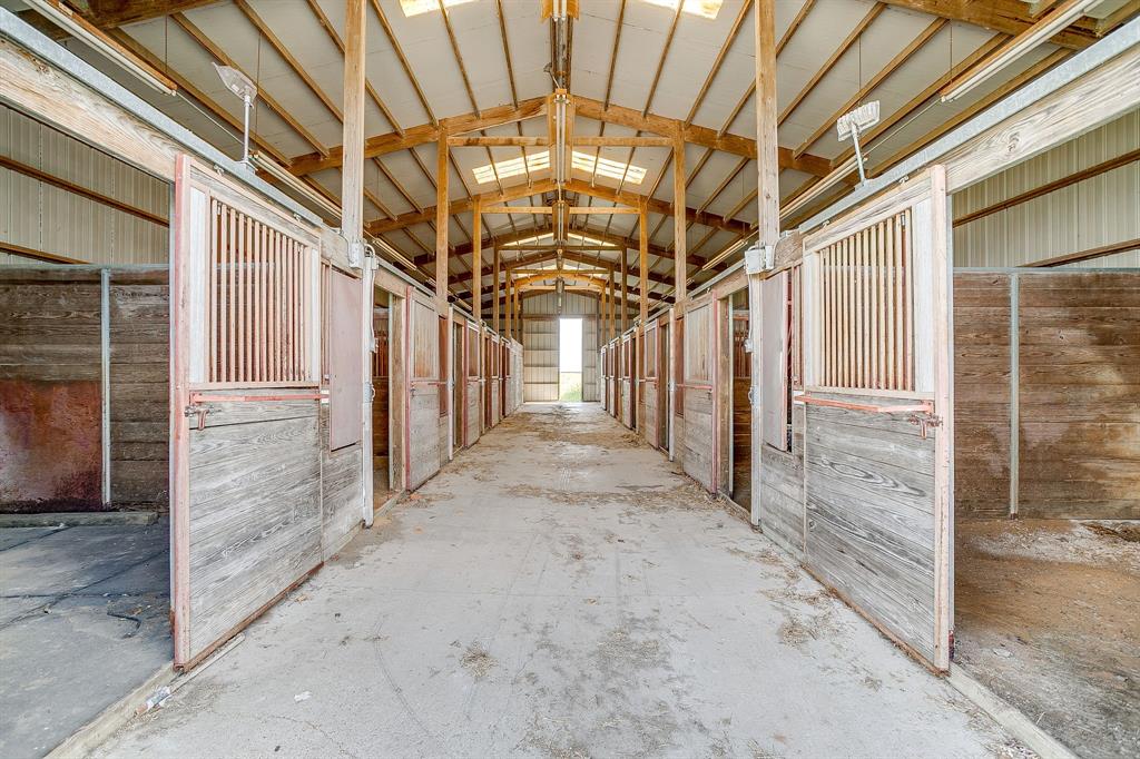 R Pena - Residential