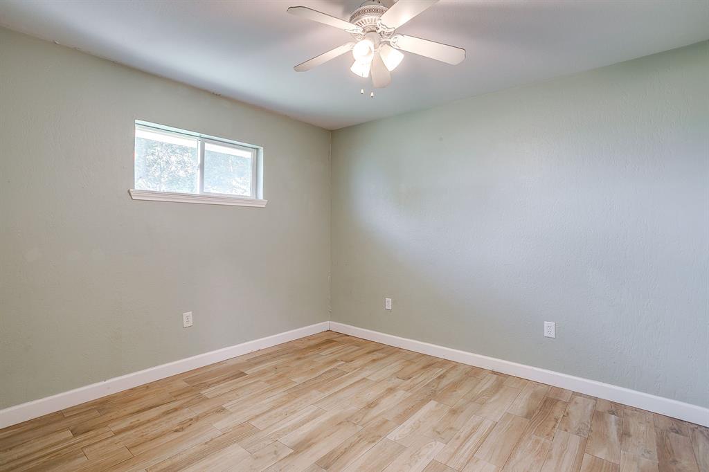 R Pena - Residential