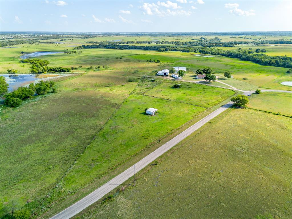 R Pena - Residential