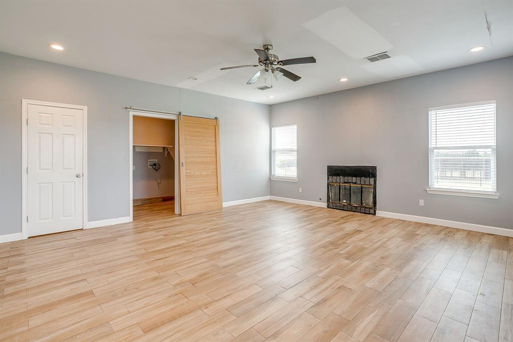 R Pena - Residential