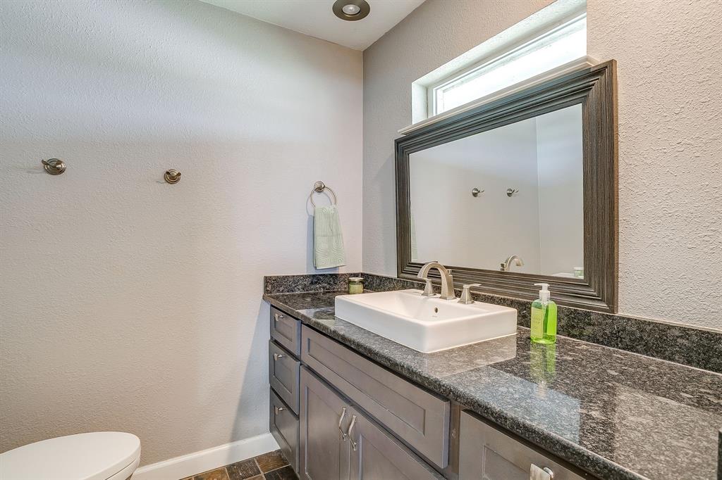 R Pena - Residential