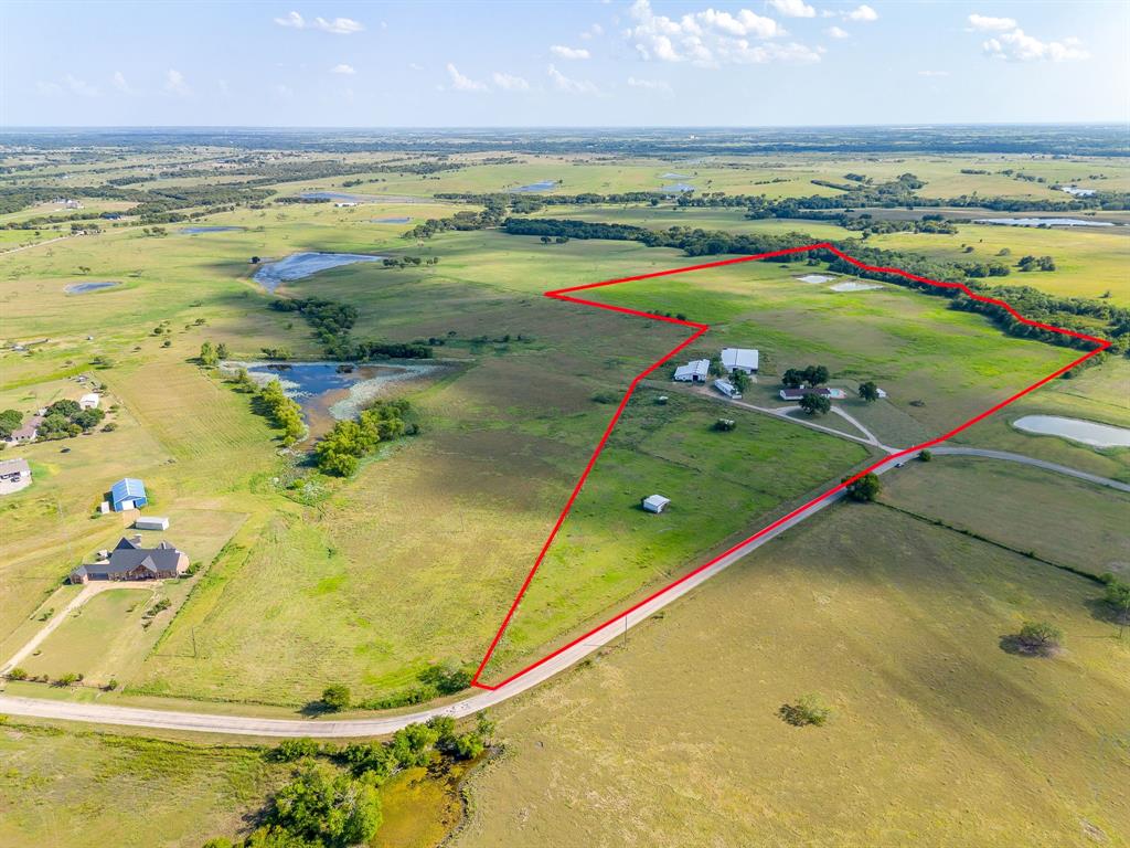 R Pena - Residential