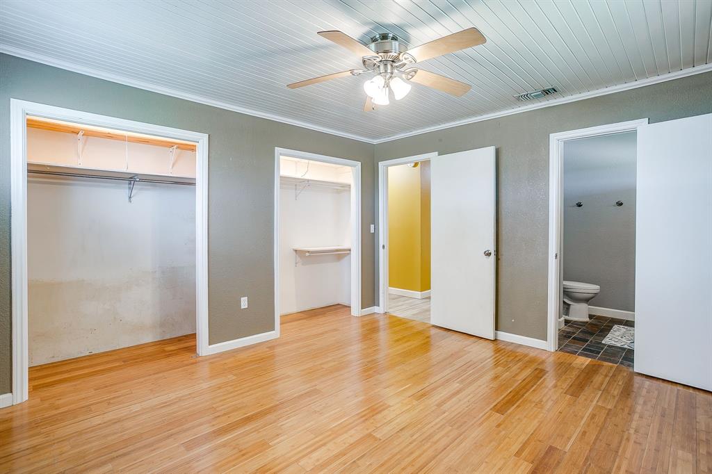 R Pena - Residential