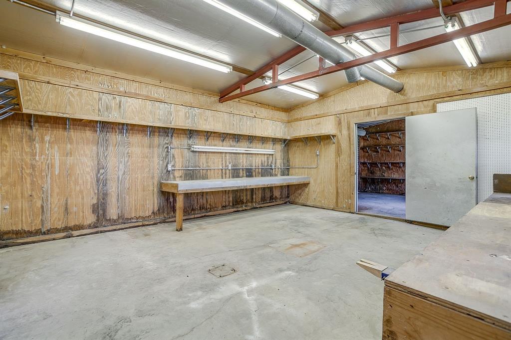 R Pena - Residential