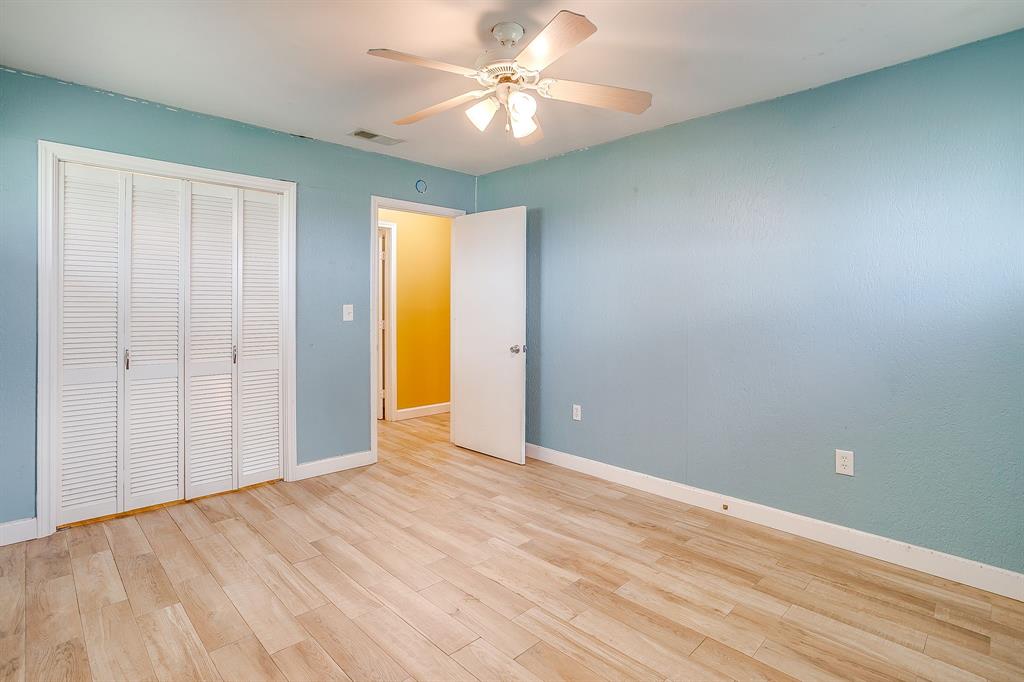 R Pena - Residential