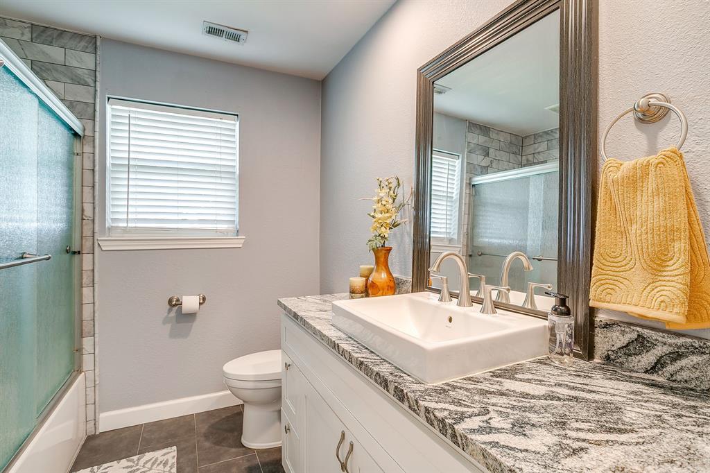 R Pena - Residential