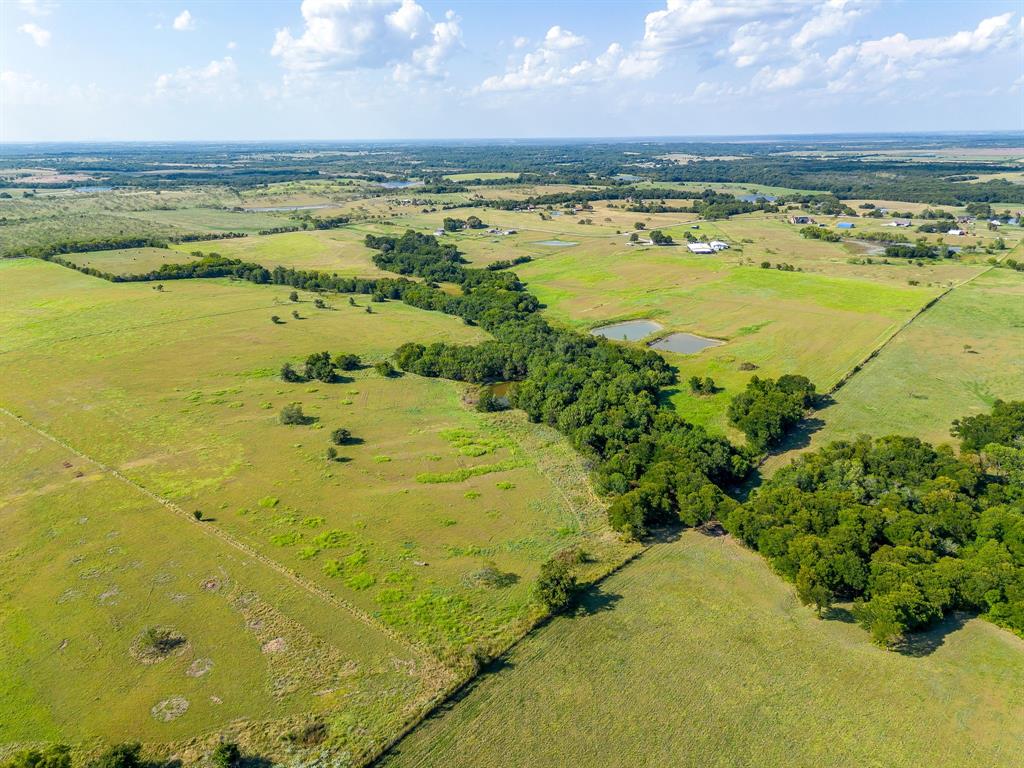 R Pena - Residential