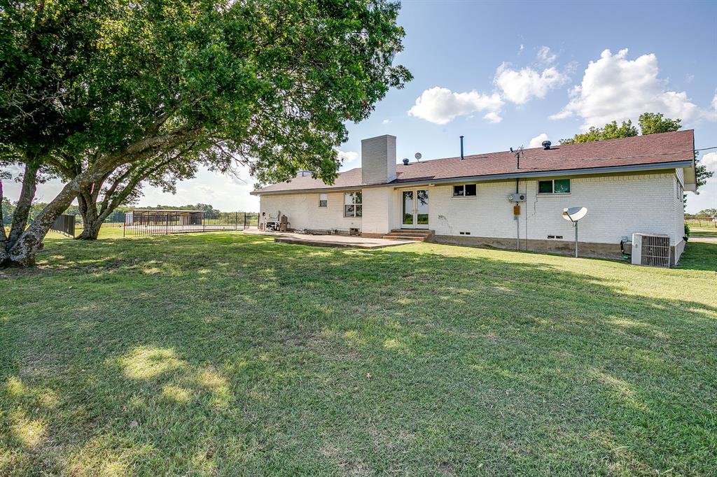 R Pena - Residential