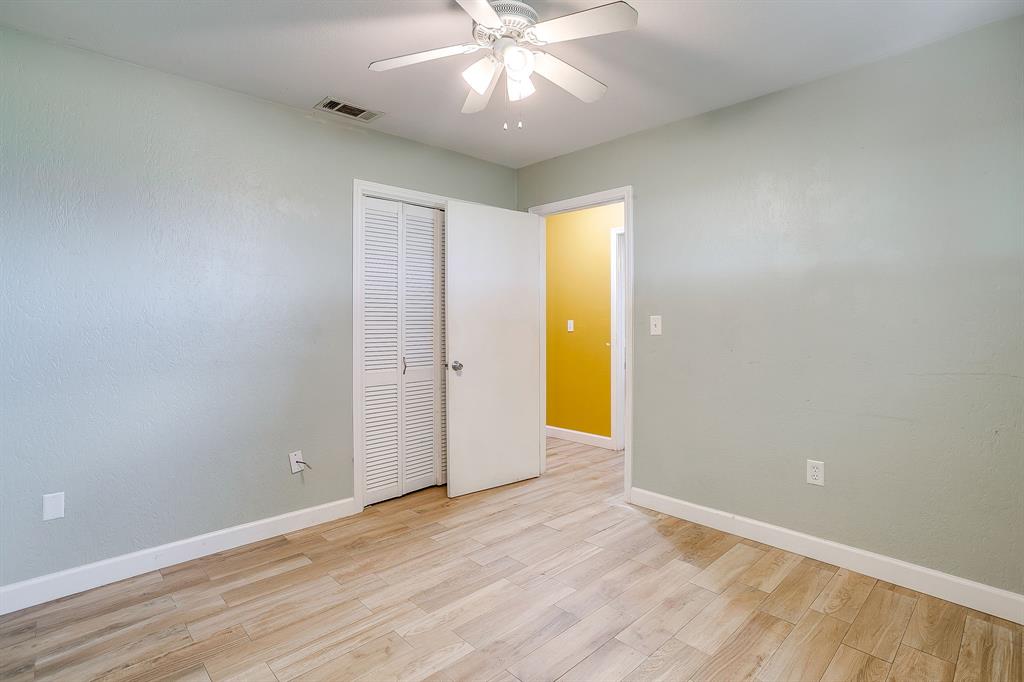 R Pena - Residential