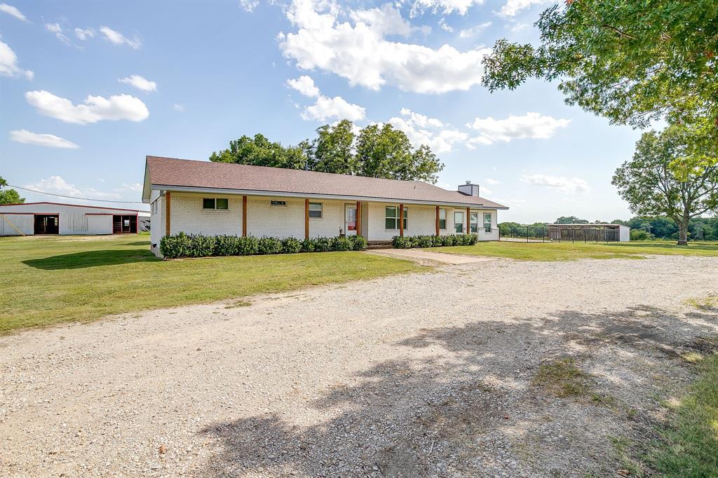 2101 Alsdorf Road