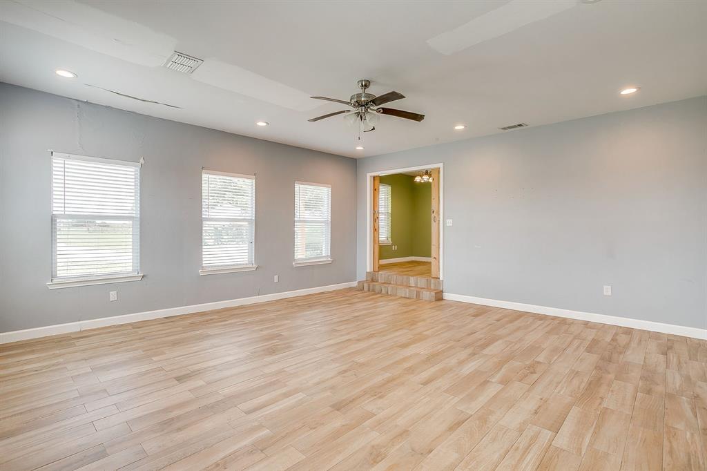 R Pena - Residential